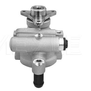 Pompa hidraulica sistem de directie OPEL MOVANO A bus (X70) 2.5 CDTI (JD) diesel 101 cai MEYLE 16-16 631 0006