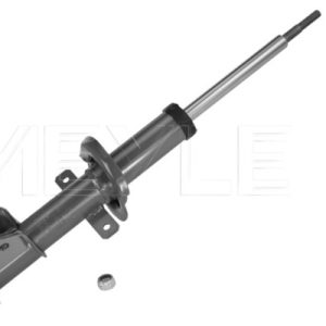 Amortizor OPEL VIVARO A caroserie (X83) 2.0 16V (F7) benzina 120 cai MEYLE 16-26 623 0007