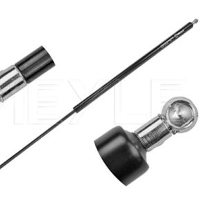 Amortizor portbagaj OPEL VIVARO A bus (X83) 2.0 ECOTEC (F7, A07, J7) benzina 117 cai MEYLE 16-40 910 0029