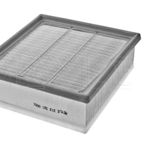 Filtru aer OPEL COMBO Tour (X12) 1.6 CDTI (C26, D26, E26, C05) diesel 120 cai MEYLE 212 321 0001