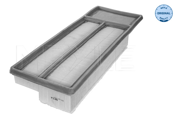 Filtru aer OPEL COMBO Tour (X12) 1.3 CDTI (C26, D26, E26, C05) diesel 90 cai MEYLE 212 321 0023