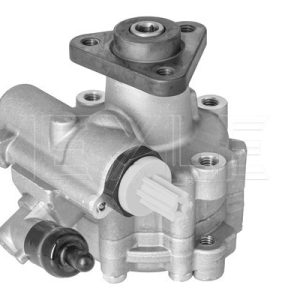 Pompa hidraulica sistem de directie OPEL COMBO Tour (X12) 1.6 CDTI (C26, D26, E26, C05) diesel 95 cai MEYLE 214 631 0009