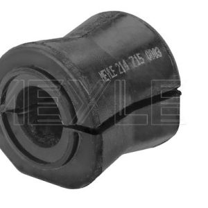 Bucsa bara stabilizatoare OPEL COMBO Autoutilitara/limuzina spatioasa (X12) 1.4 (B05) benzina 120 cai MEYLE 214 715 0003