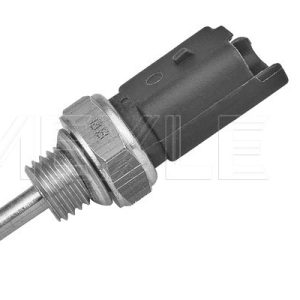Senzor temperatura lichid de racire OPEL COMBO Tour (X12) 1.4 CNG (C26, D26, E26, C05) Benzina/Gaz metan (GNC) 120 cai MEYLE 214 821 0008