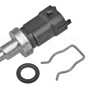 Senzor temperatura lichid de racire OPEL COMBO Autoutilitara/limuzina spatioasa (X12) 1.6 CDTI (B05) diesel 105 cai MEYLE 214 821 0009