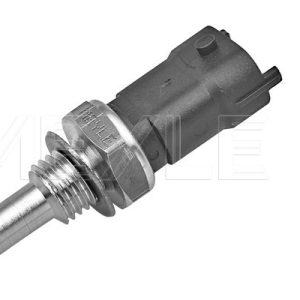 Senzor temperatura lichid de racire OPEL COMBO Autoutilitara/limuzina spatioasa (X12) 1.6 CDTI (B05) diesel 105 cai MEYLE 214 821 0011