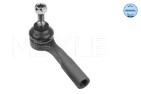 Cap de bara OPEL ADAM (M13) 1.4 LPG Benzina/Autogaz (GPL) 87 cai MEYLE 216 020 0015