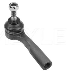 Cap de bara OPEL ADAM (M13) 1.0 benzina 115 cai MEYLE 216 020 0015