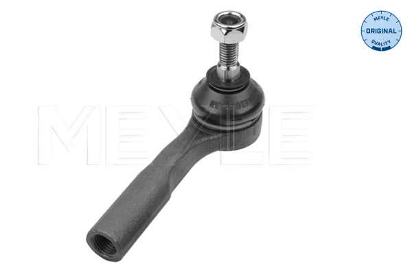 Cap de bara OPEL ADAM (M13) 1.4 LPG Benzina/Autogaz (GPL) 87 cai MEYLE 216 020 0016