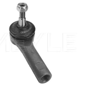 Cap de bara OPEL COMBO Autoutilitara/limuzina spatioasa (X12) 1.6 CDTI (B05) diesel 101 cai MEYLE 216 020 0024