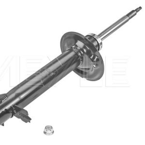 Amortizor OPEL MOVANO C platou / sasiu (U9) 2.2 D diesel 165 cai MEYLE 226 623 0018