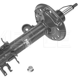 Amortizor OPEL COMBO Autoutilitara/limuzina spatioasa (X12) 1.6 CDTI (B05) diesel 120 cai MEYLE 226 623 0022