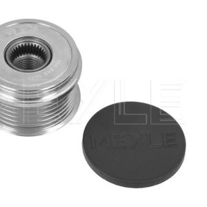 Fulie alternator OPEL MOKKA / MOKKA X (J13) 1.8 (_76) benzina 140 cai MEYLE 314 053 1000