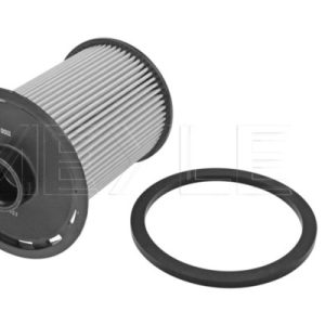 Filtru combustibil OPEL MOVANO A caroserie (X70) 2.5 CDTI (FD) diesel 101 cai MEYLE 36-14 323 0011