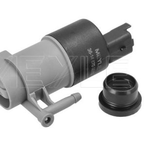 Pompa de apa spalare parbriz OPEL VIVARO B bus (X82) 1.6 CDTI (06) diesel 140 cai MEYLE 36-14 870 0000
