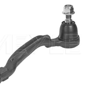 Cap de bara OPEL COMBO Autoutilitara/limuzina spatioasa (K9) 1.2 benzina 110 cai MEYLE 40-16 020 0000/HD