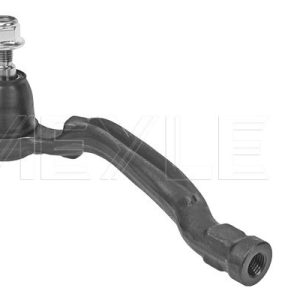 Cap de bara OPEL COMBO Autoutilitara/limuzina spatioasa (K9) 1.2 benzina 110 cai MEYLE 40-16 020 0001/HD
