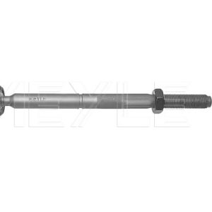 Bieleta directie OPEL GRANDLAND / GRANDLAND X (A18, P1UO) 2.0 D (75) diesel 177 cai MEYLE 40-16 031 0002/HD