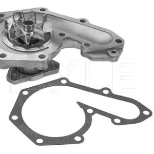 Pompa de apa OPEL MOVANO A caroserie (X70) 1.9 DTI (FD) diesel 80 cai MEYLE 513 050 0005