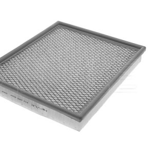 Filtru aer OPEL MOVANO A caroserie (X70) 2.2 DTI (FD) diesel 90 cai MEYLE 612 083 4004