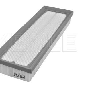 Filtru aer OPEL MOVANO A caroserie (X70) 1.9 DTI (FD) diesel 80 cai MEYLE 612 083 4006
