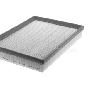 Filtru aer OPEL COMBO Tour 1.6 CNG Benzina/Gaz metan (GNC) 97 cai MEYLE 612 083 4011