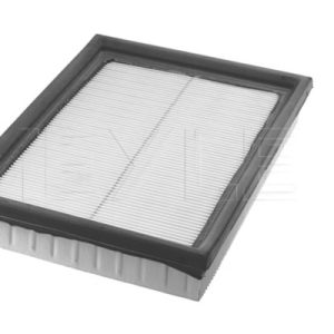 Filtru aer OPEL COMBO Autoutilitara/limuzina spatioasa (71_) 1.2 benzina 45 cai MEYLE 612 083 4581