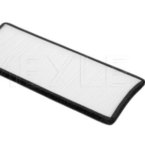 Filtru polen OPEL COMBO Autoutilitara/limuzina spatioasa (71_) 1.4 benzina 82 cai MEYLE 612 319 0001