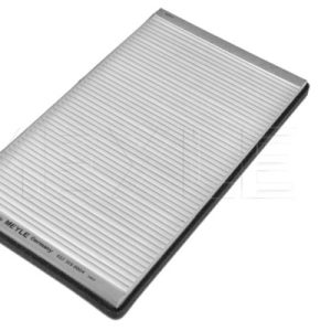 Filtru polen OPEL COMBO Autoutilitara/limuzina spatioasa (71_) 1.4 benzina 60 cai MEYLE 612 319 0004