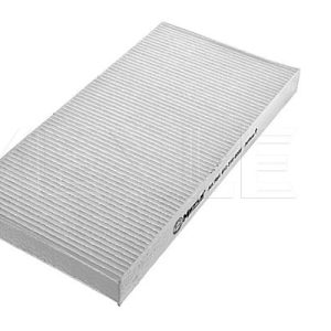 Filtru polen OPEL COMBO Autoutilitara/limuzina spatioasa 1.3 CDTI 16V diesel 75 cai MEYLE 612 319 0005