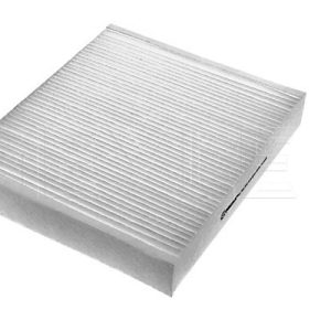 Filtru polen OPEL AMPERA (R12) EV 150 benzina/elector 151 cai MEYLE 612 319 0013