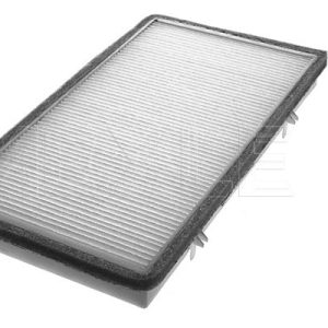 Filtru polen OPEL MOVANO A caroserie (X70) 2.5 DTi (FD) diesel 99 cai MEYLE 612 319 0015