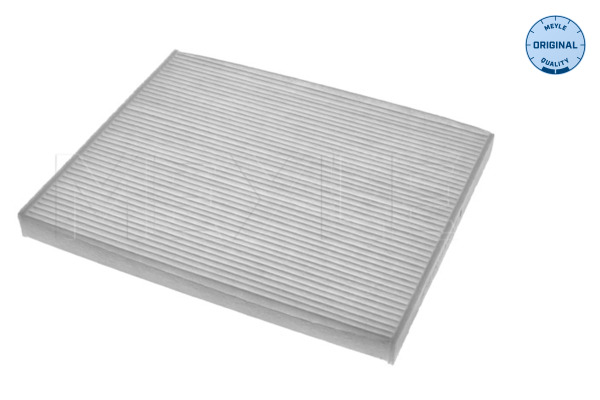 Filtru polen OPEL COMBO Autoutilitara/limuzina spatioasa (X12) 1.6 CDTI (B05) diesel 101 cai MEYLE 612 319 0016