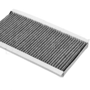 Filtru polen OPEL COMBO Autoutilitara/limuzina spatioasa 1.4 16V benzina 90 cai MEYLE 612 320 0005