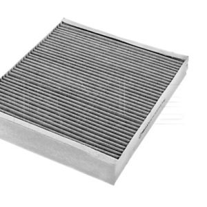 Filtru polen OPEL CASCADA (W13) 1.4 (67) benzina 120 cai MEYLE 612 320 0010