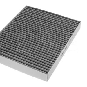 Filtru polen OPEL MOKKA / MOKKA X (J13) 1.4 4x4 (_76) benzina 152 cai MEYLE 612 320 0019