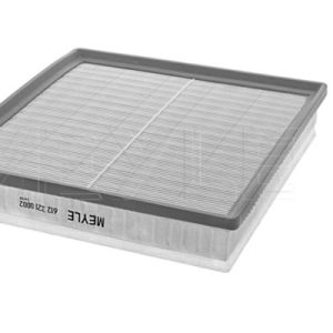 Filtru aer OPEL VIVARO A platou / sasiu (X83) 2.5 CDTI diesel 114 cai MEYLE 612 321 0002