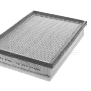 Filtru aer OPEL COMBO Tour 1.3 CDTI 16V diesel 75 cai MEYLE 612 321 0003