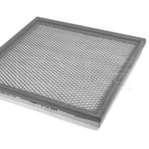 Filtru aer OPEL CASCADA (W13) 1.6 (67) benzina 200 cai MEYLE 612 321 0007