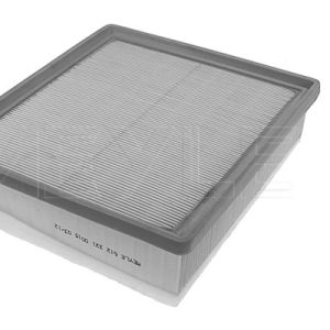 Filtru aer OPEL MOVANO A caroserie (X70) 2.5 DTI (FD) diesel 115 cai MEYLE 612 321 0015