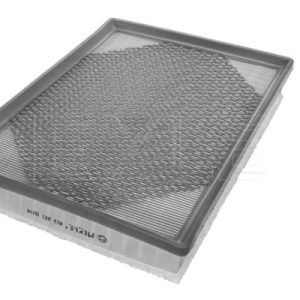 Filtru aer OPEL MOVANO A caroserie (X70) 3.0 DTI (FD) diesel 136 cai MEYLE 612 321 0016