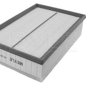 Filtru aer OPEL MOVANO B platou / sasiu (X62) 2.3 CDTI FWD (EV, HV, UV) diesel 131 cai MEYLE 612 321 0017