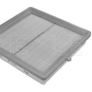 Filtru aer OPEL ADAM (M13) 1.0 benzina 90 cai MEYLE 612 321 0021
