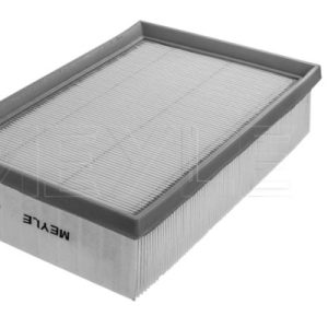 Filtru aer OPEL MOKKA / MOKKA X (J13) 1.6 CDTI 4x4 (_76) diesel 136 cai MEYLE 612 321 0022