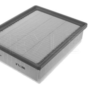 Filtru aer OPEL VIVARO B platou / sasiu (X82) 1.6 CDTI (03) diesel 116 cai MEYLE 612 321 0023