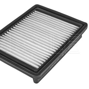 Filtru aer OPEL KARL (C16) 1.0 benzina 73 cai MEYLE 612 321 0024