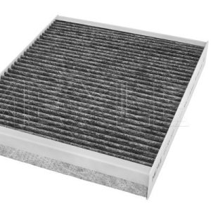 Filtru polen OPEL CASCADA (W13) 1.6 (67) benzina 136 cai MEYLE 612 324 0010