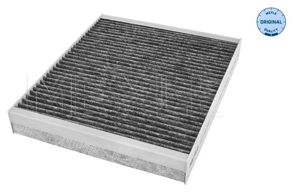 Filtru polen OPEL AMPERA (R12) EV 150 benzina/elector 151 cai MEYLE 612 324 0010