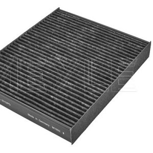 Filtru polen OPEL MOKKA / MOKKA X (J13) 1.4 4x4 (_76) benzina 152 cai MEYLE 612 326 0010/PD