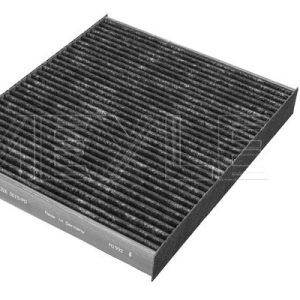 Filtru polen OPEL AMPERA-E (F17) EV150 (48) electric 204 cai MEYLE 612 326 0019/PD